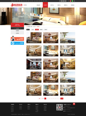 上海原顶装饰企业官网 Alisah原创设计作品的卓越呈现